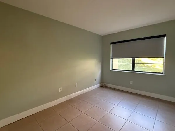 $1,450 | 2050 Oleander Boulevard, Unit 7106, Fort Pierce, FL 34950