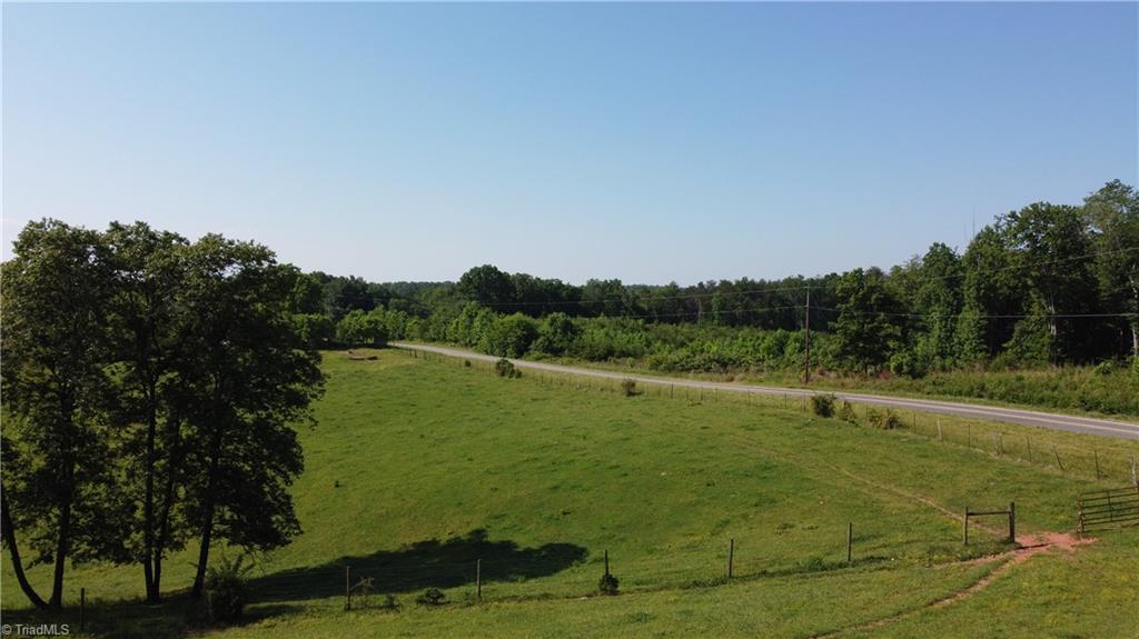 Tbd Liberty School Road State Road, NC 28676 - Photo 1 of 15 Gallery Image 1