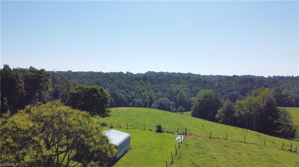 Tbd Liberty School Road State Road, NC 28676 - Photo 3 of 15 Gallery Image 3