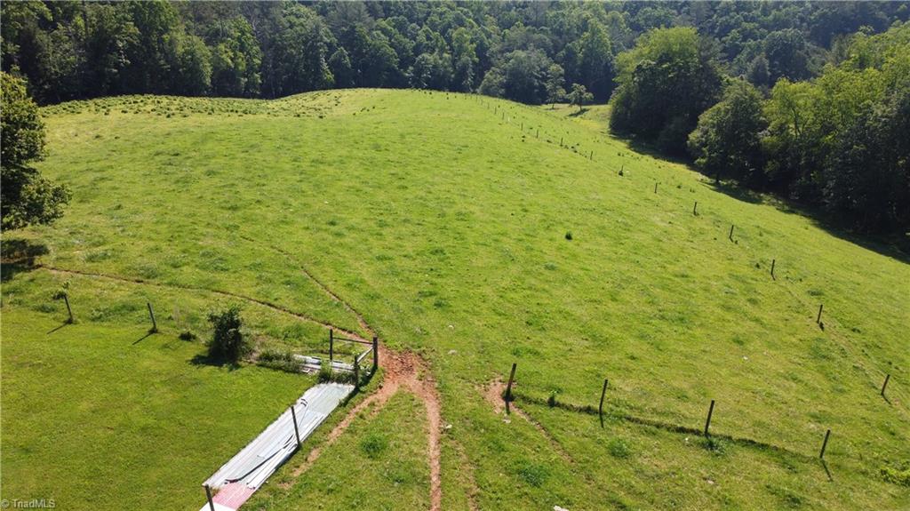 Tbd Liberty School Road State Road, NC 28676 - Photo 5 of 15 Gallery Image 5