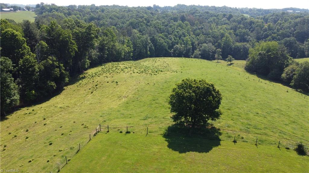Tbd Liberty School Road State Road, NC 28676 - Photo 10 of 15 Gallery Image 10