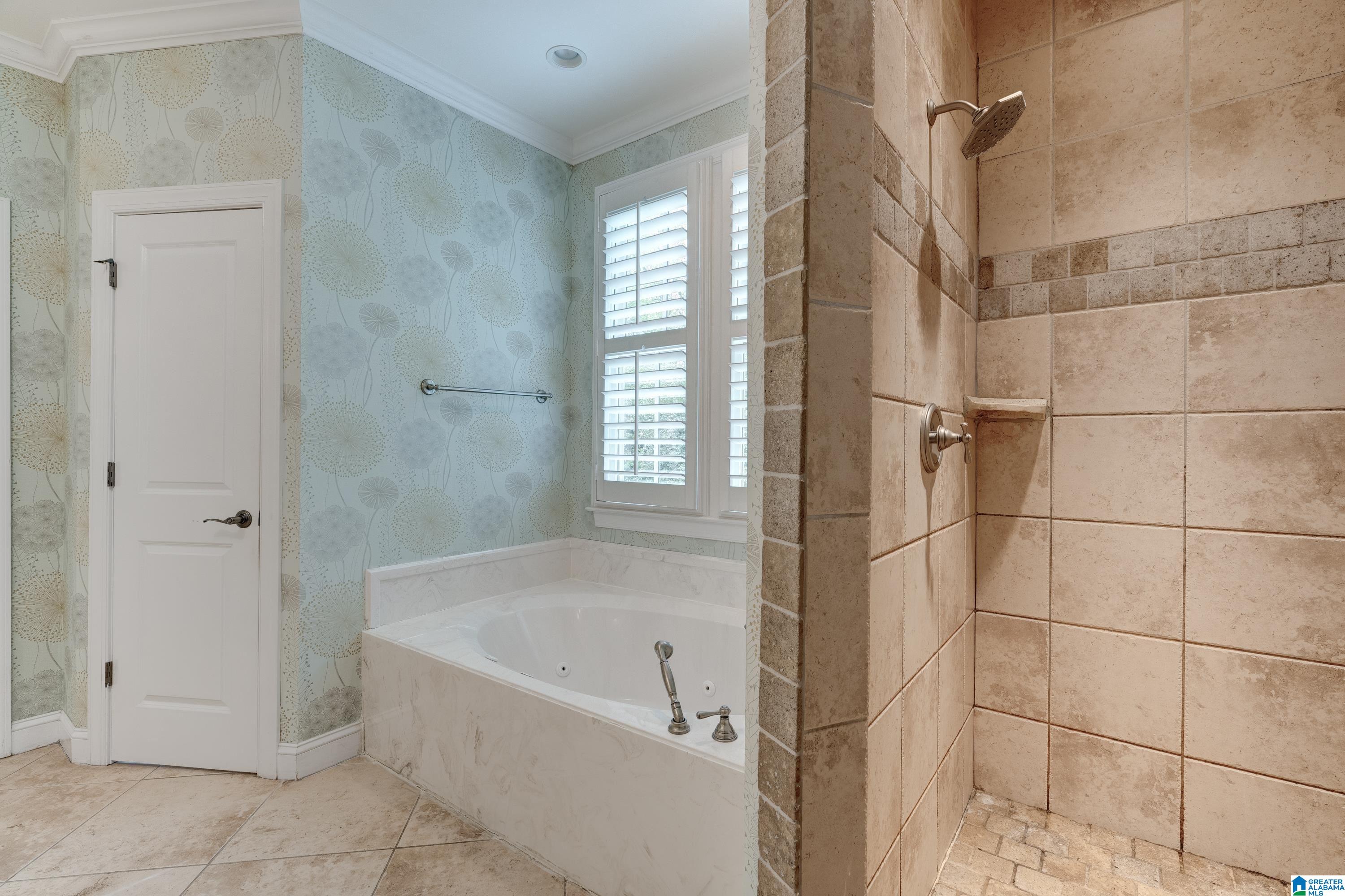 3340 Sandhurst Road Mountain Brook, AL 35223 - Photo 29 of 55 Gallery Image 29