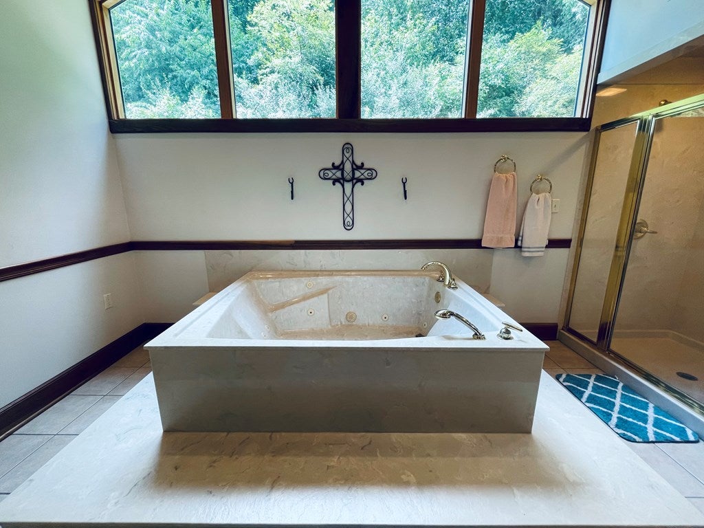 641 Stillhouse Road Laurel Fork, VA 24352 - Photo 21 of 73 Gallery Image 21