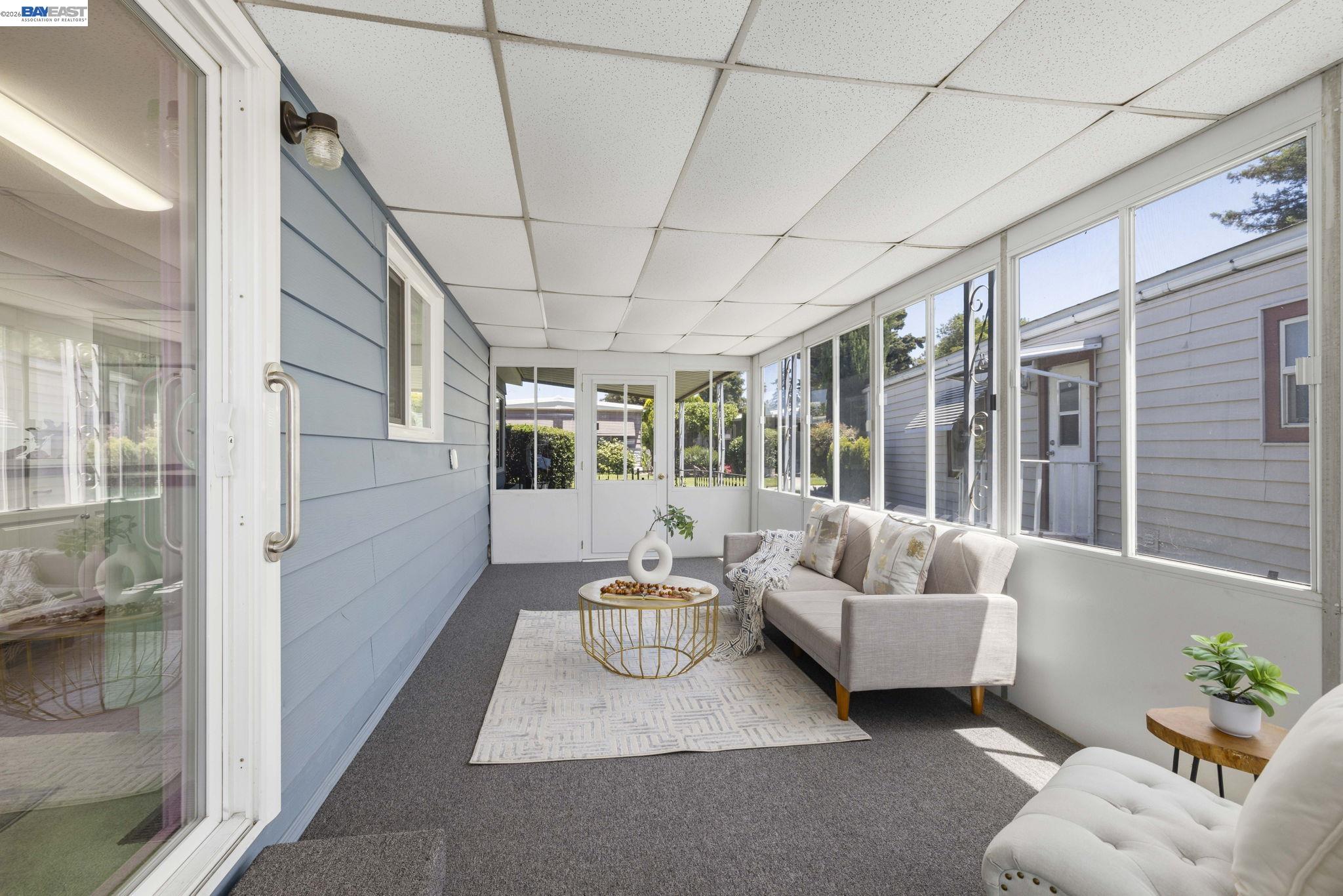 1029 Peralta Road Concord, CA 94520 - Photo 12 of 28