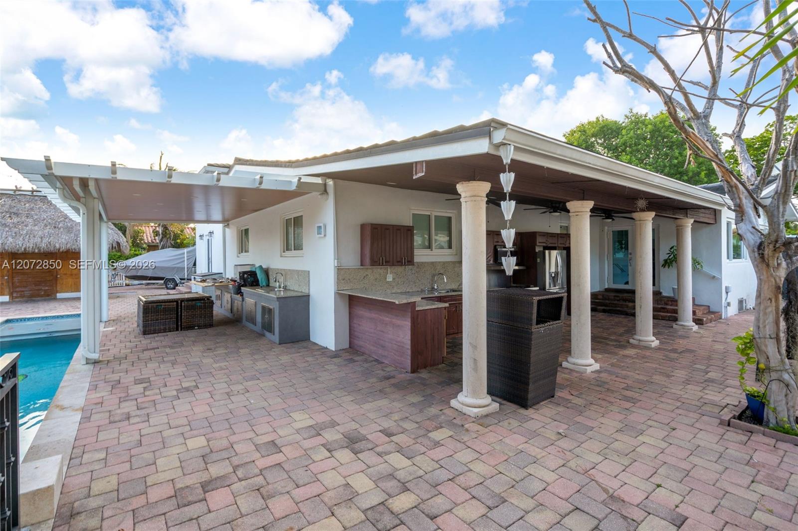 5330 Southwest 7th Street Miami, FL 33134 - Photo 37 of 57 Gallery Image 37