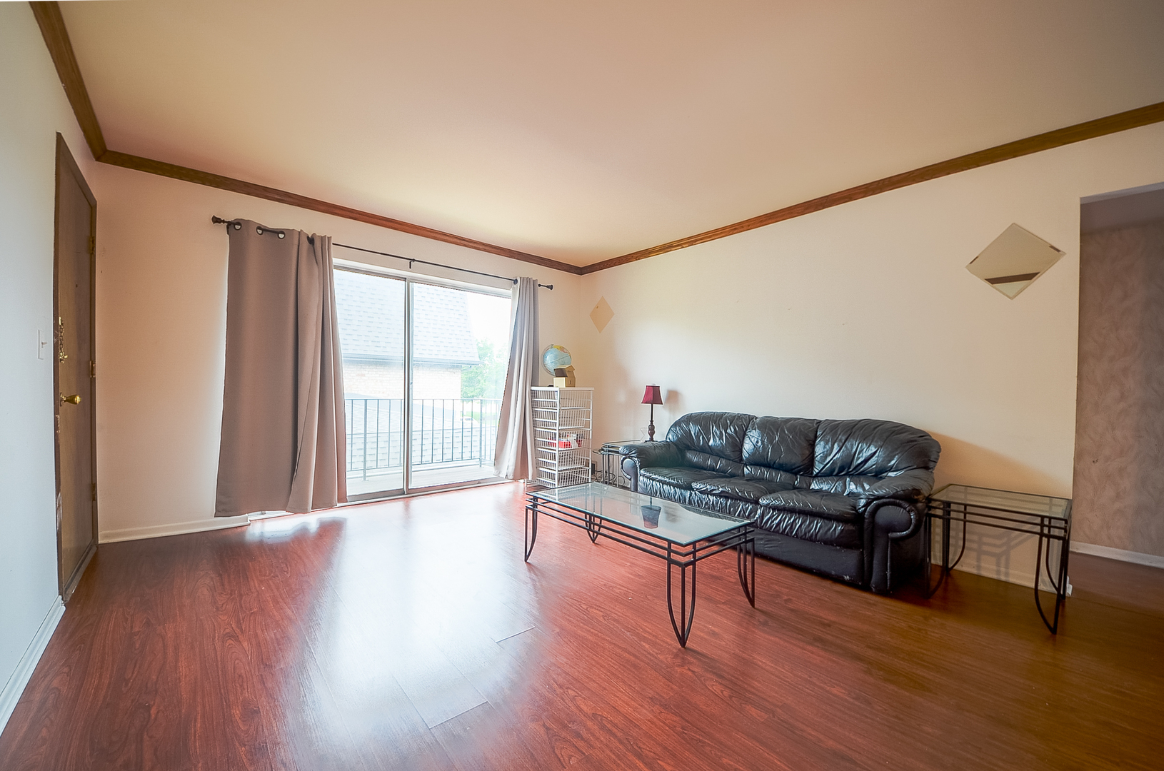 916 South Plum Grove Road, Unit 223 Palatine, IL 60067 - Photo 2 of 14