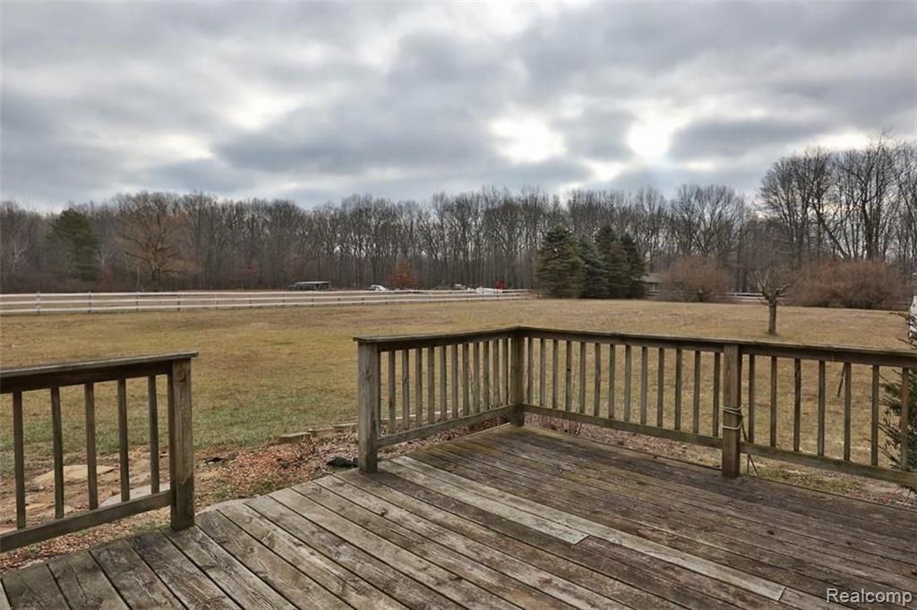 20365 Haggerty Road Belleville, MI 48111 - Photo 22 of 35