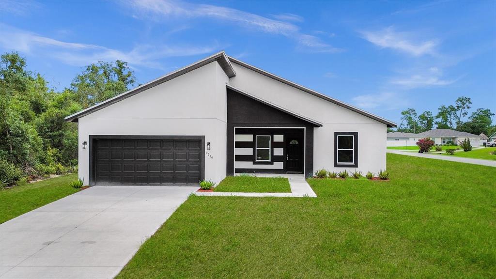 4959 Southwest 154 Loop Ocala, FL 34473 - Photo 1 of 1 Gallery Image 1