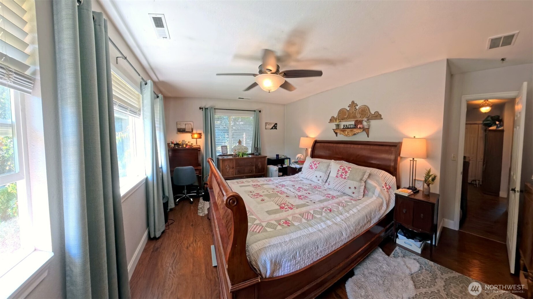 378 Griffith Farm Road Sequim, WA 98382 - Photo 16 of 27 Gallery Image 16