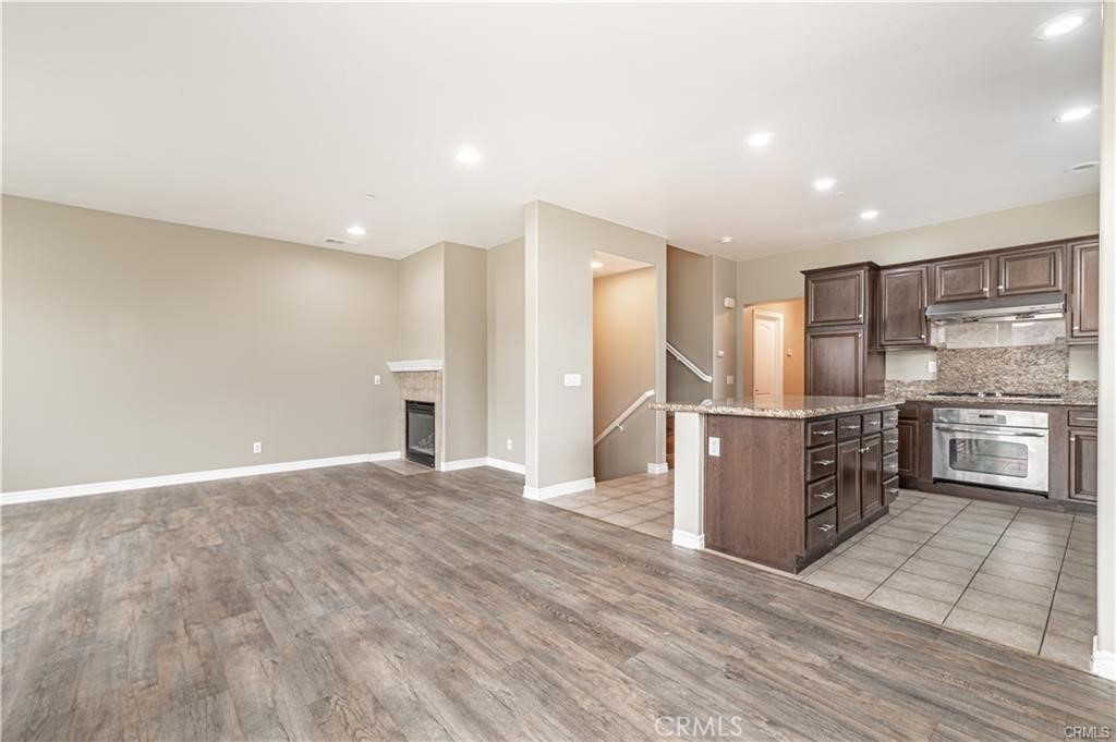 11352 Renaissance Way Stanton, CA 90680 - Photo 5 of 15