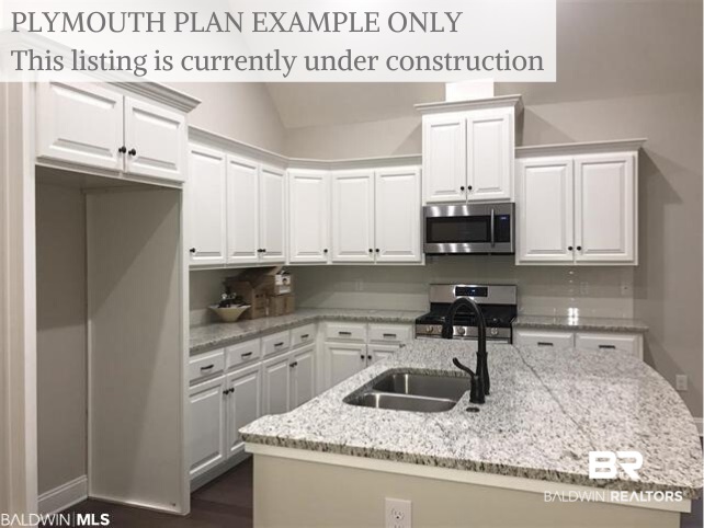 913 Charleston Loop Fairhope, AL 36532 - Photo 22 of 40