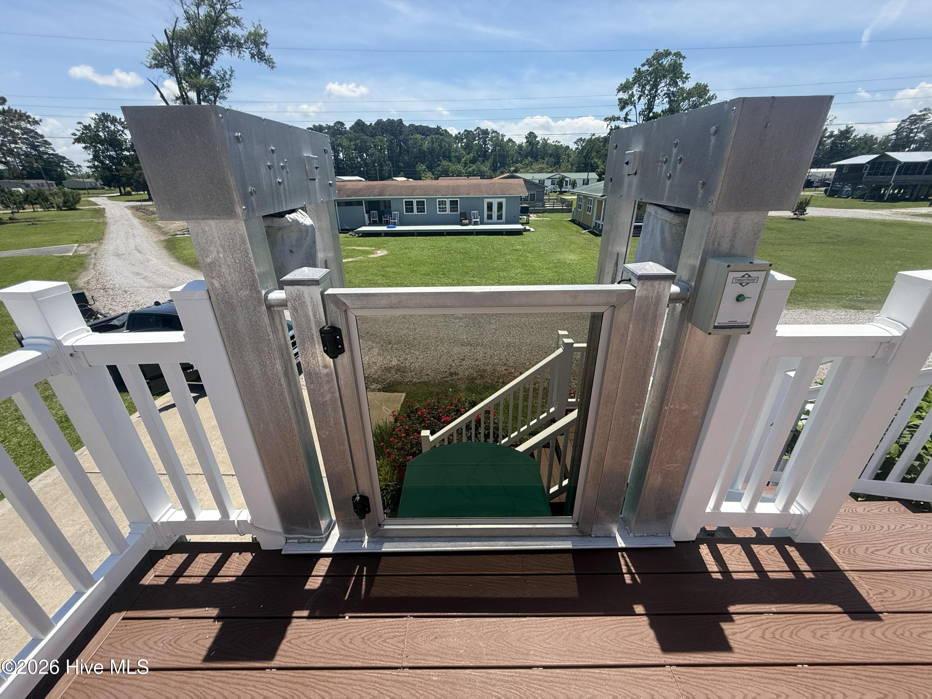 598 Beach Road Columbia, NC 27925 - Photo 23 of 99 R25
