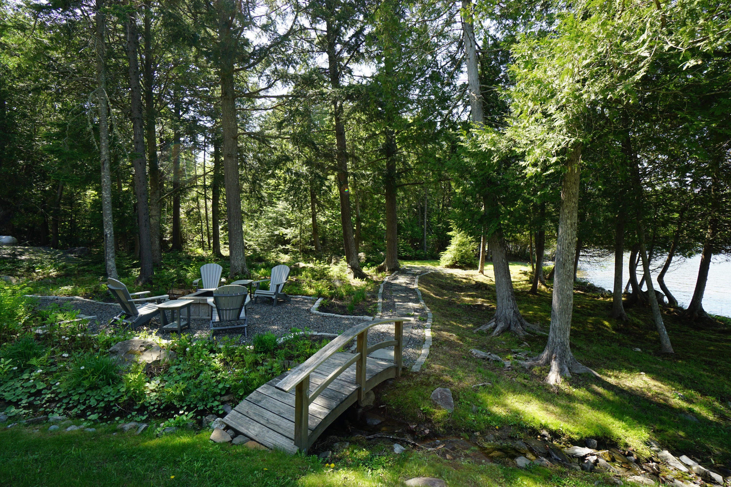 24 North Shore Road Greenville Junction, ME 04442 - Photo 42 of 48 DSC00830 - Copy - Copy - Copy - Copy