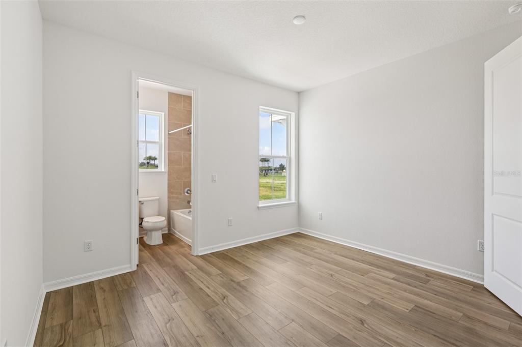 31455 Spanish Msn Road San Antonio, FL 33576 - Photo 26 of 42