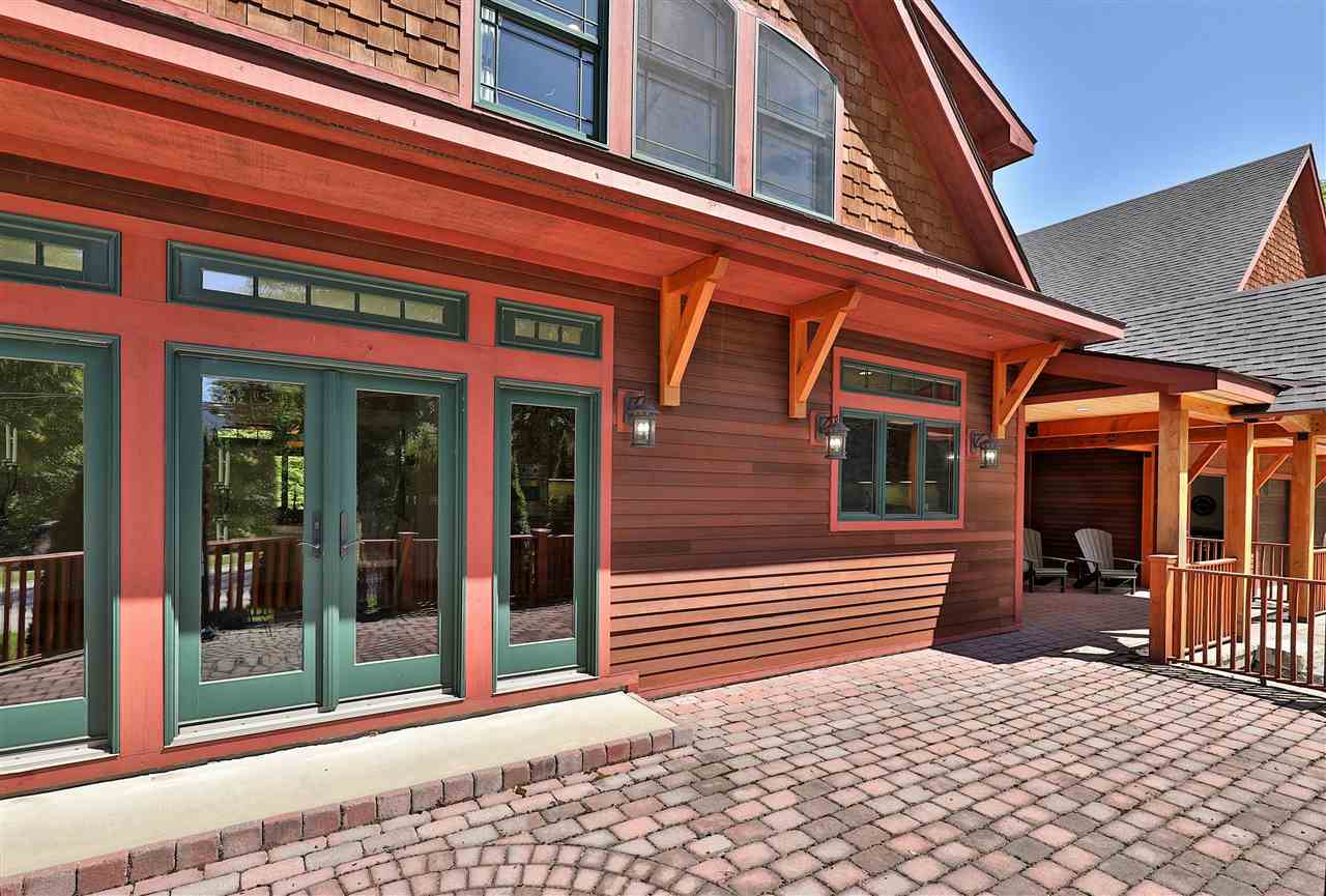 298 High Ridge Road Killington, VT 05751 - Photo 2 of 40 Gallery Image 2