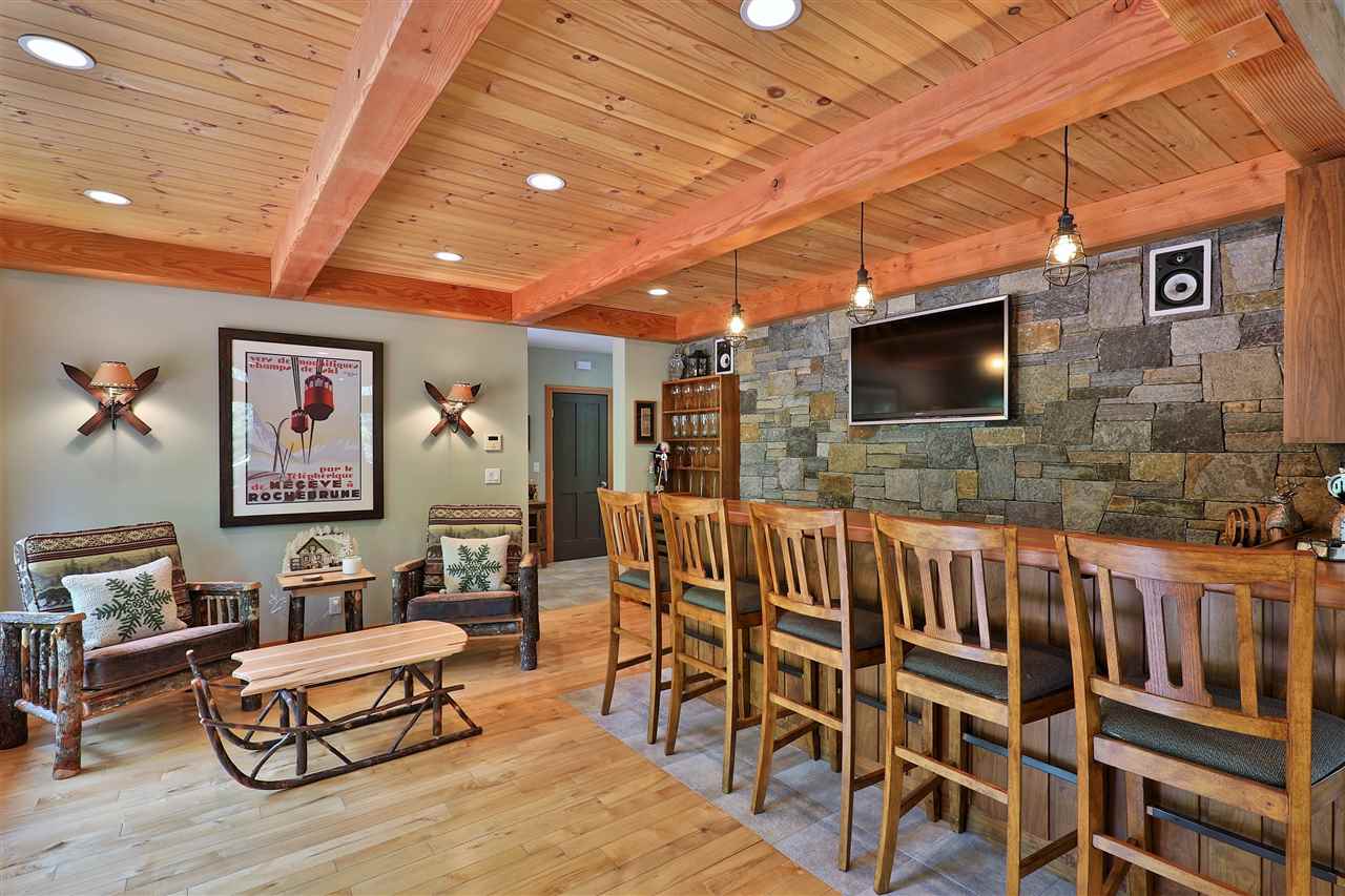 298 High Ridge Road Killington, VT 05751 - Photo 13 of 40 Gallery Image 13
