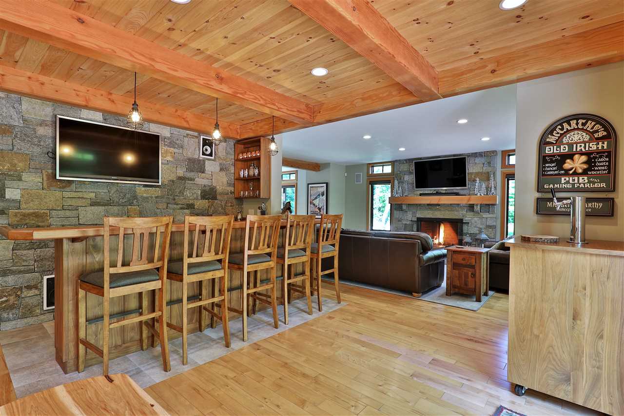298 High Ridge Road Killington, VT 05751 - Photo 14 of 40 Gallery Image 14