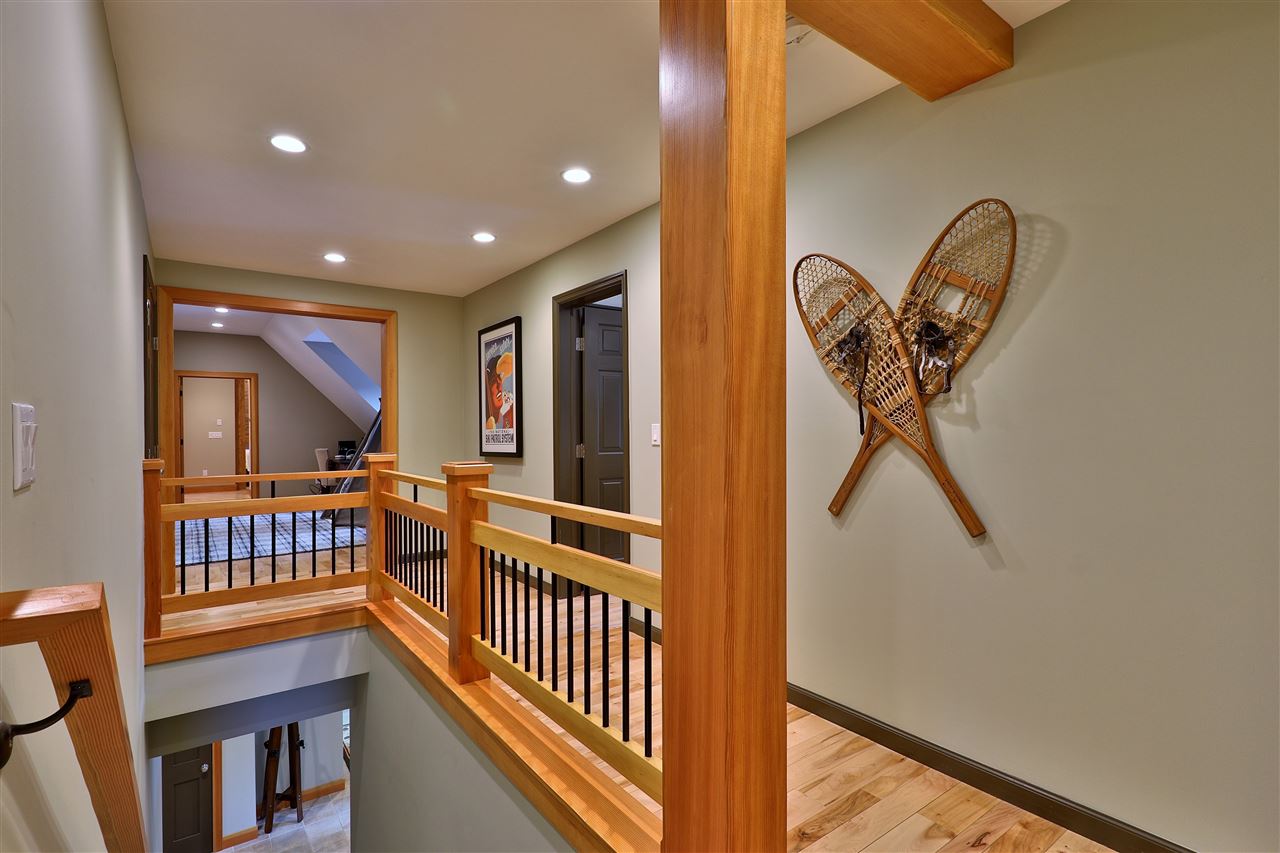 298 High Ridge Road Killington, VT 05751 - Photo 15 of 40 Gallery Image 15