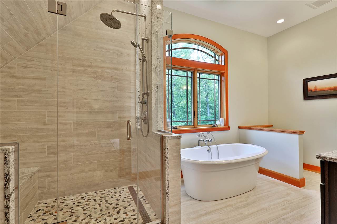 298 High Ridge Road Killington, VT 05751 - Photo 18 of 40 Gallery Image 18