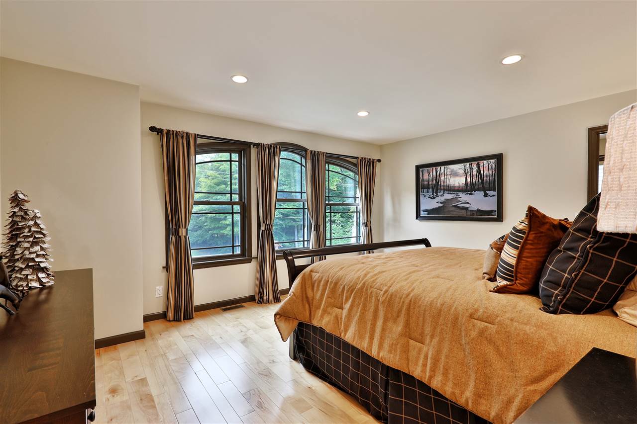 298 High Ridge Road Killington, VT 05751 - Photo 21 of 40 Gallery Image 21