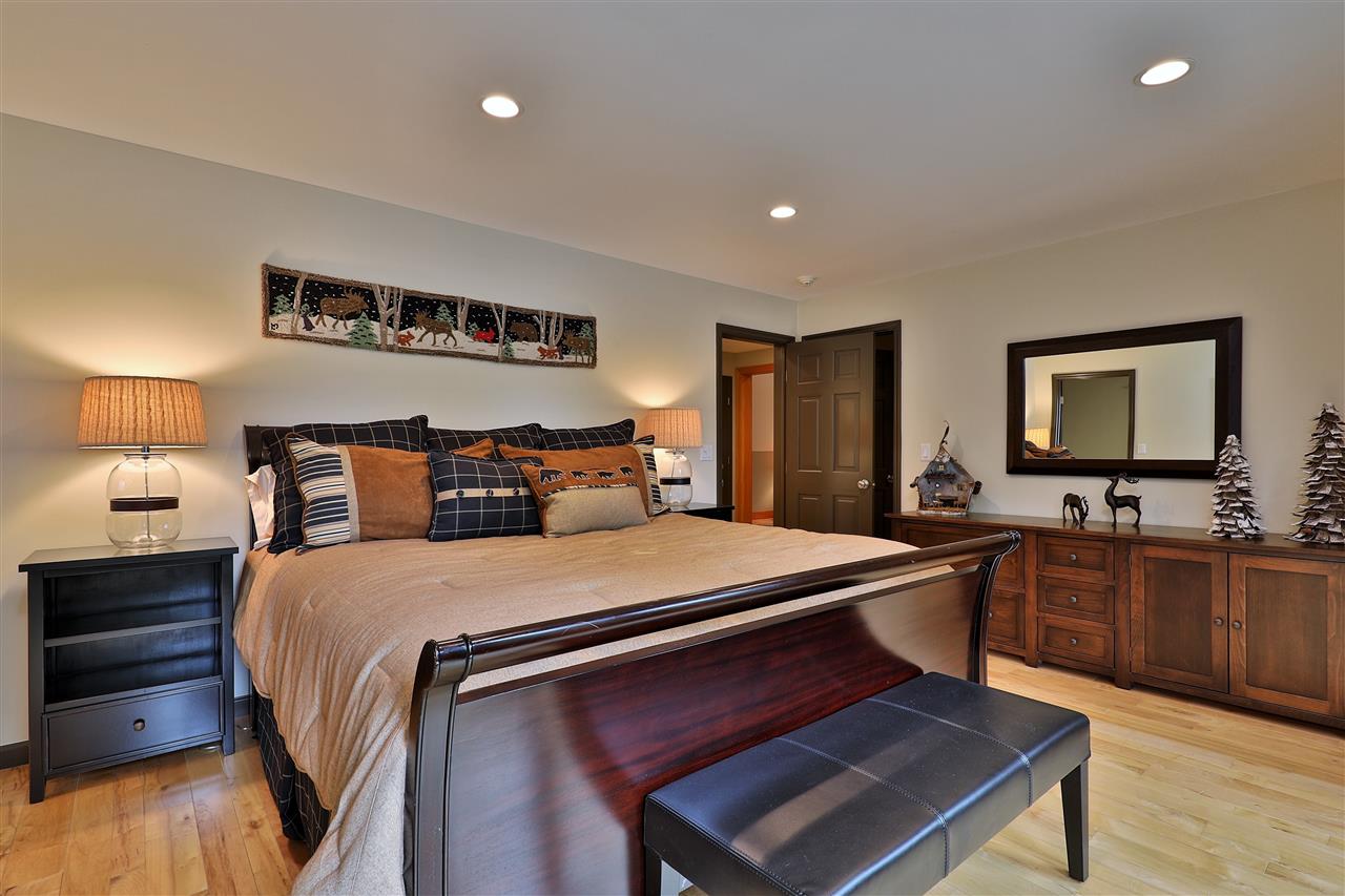 298 High Ridge Road Killington, VT 05751 - Photo 22 of 40 Gallery Image 22