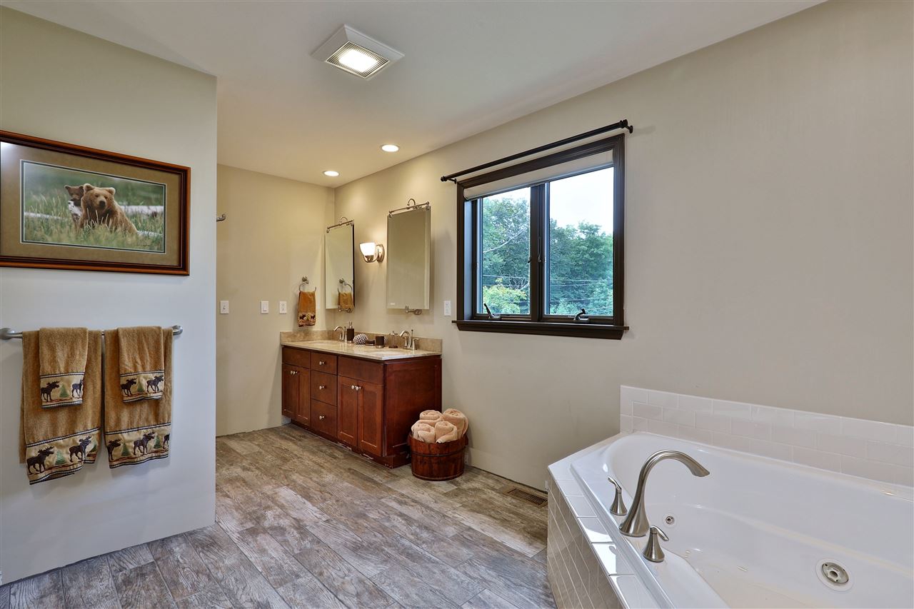 298 High Ridge Road Killington, VT 05751 - Photo 23 of 40 Gallery Image 23