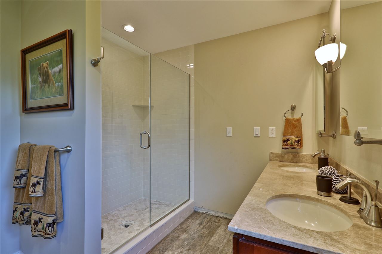 298 High Ridge Road Killington, VT 05751 - Photo 24 of 40 Gallery Image 24