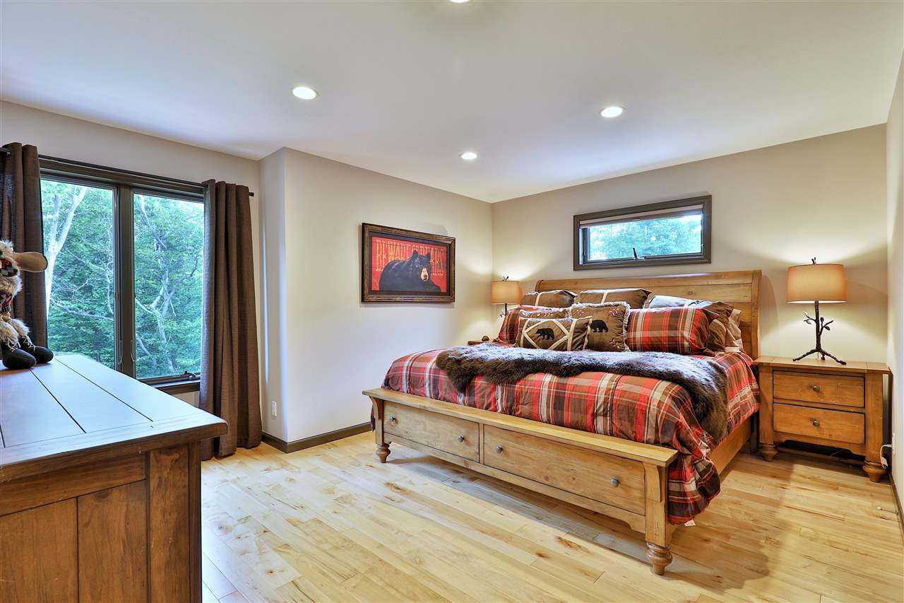298 High Ridge Road Killington, VT 05751 - Photo 25 of 40 Gallery Image 25