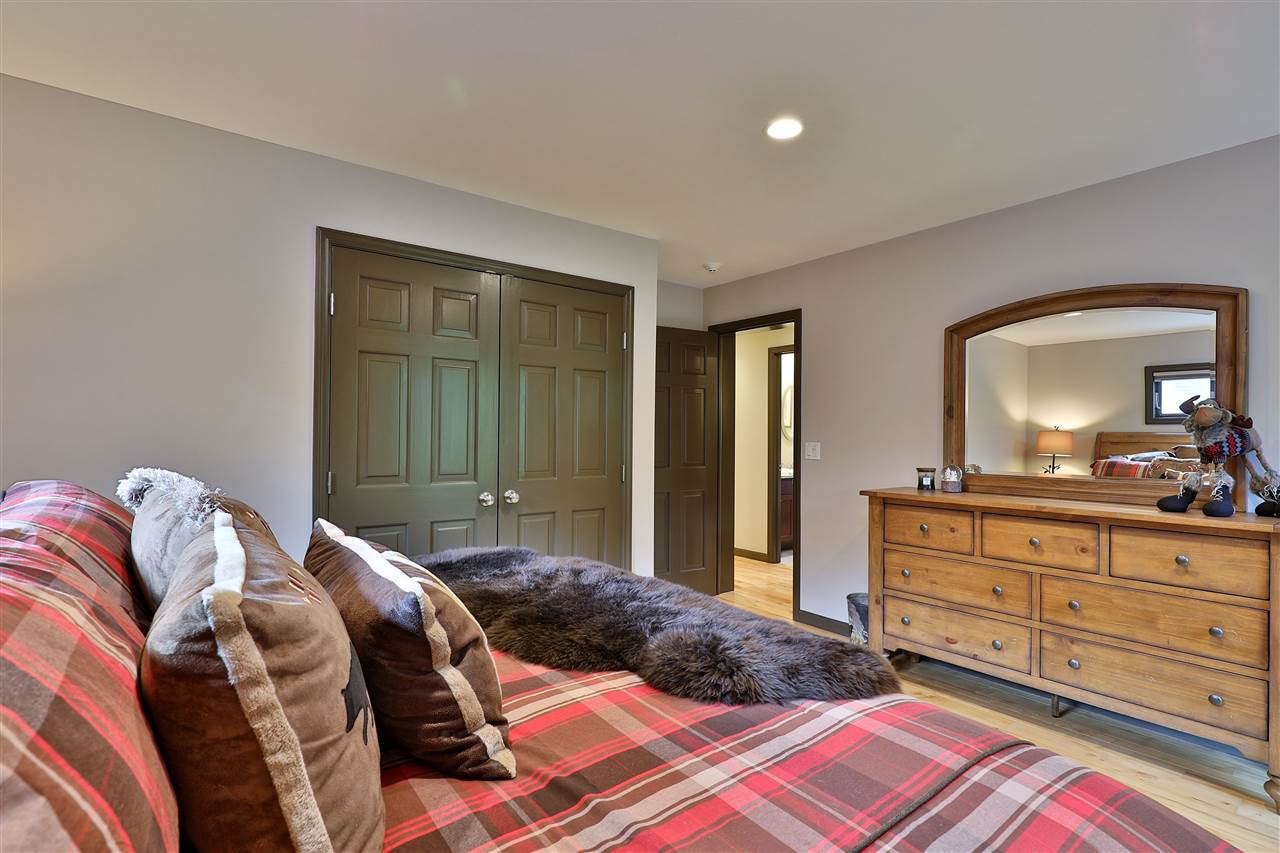 298 High Ridge Road Killington, VT 05751 - Photo 26 of 40 Gallery Image 26