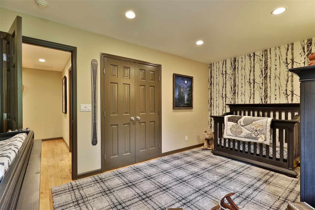 298 High Ridge Road Killington, VT 05751 - Photo 28 of 40 Gallery Image 28
