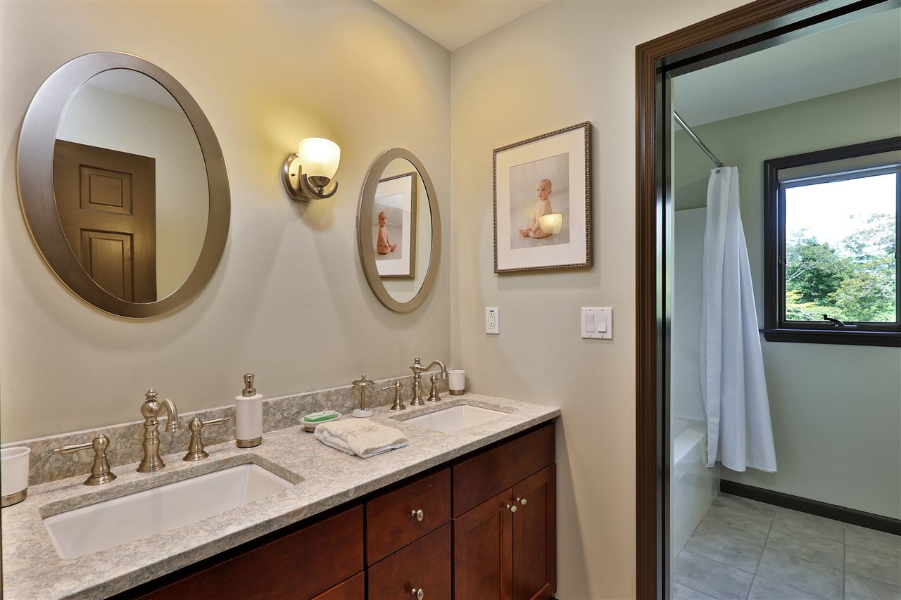 298 High Ridge Road Killington, VT 05751 - Photo 29 of 40 Gallery Image 29