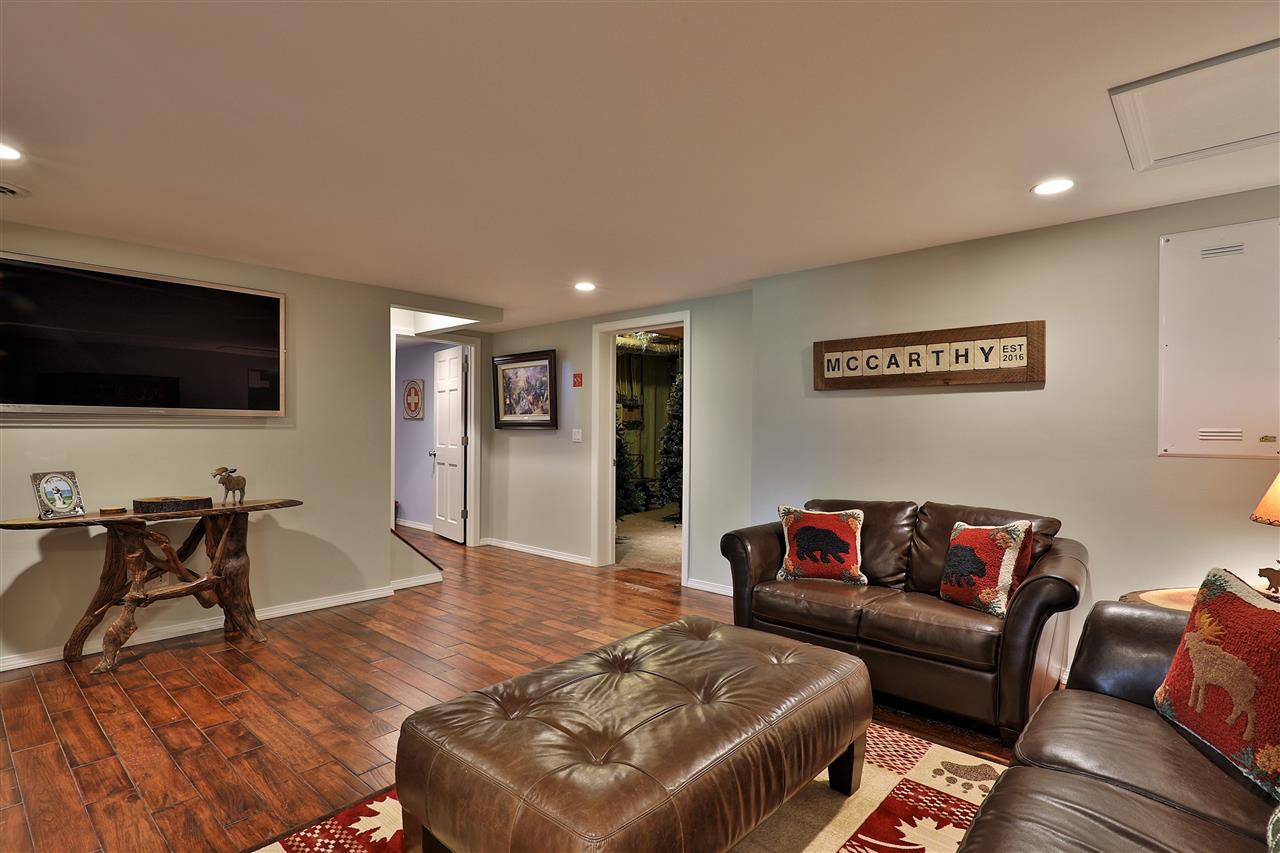 298 High Ridge Road Killington, VT 05751 - Photo 30 of 40 Gallery Image 30