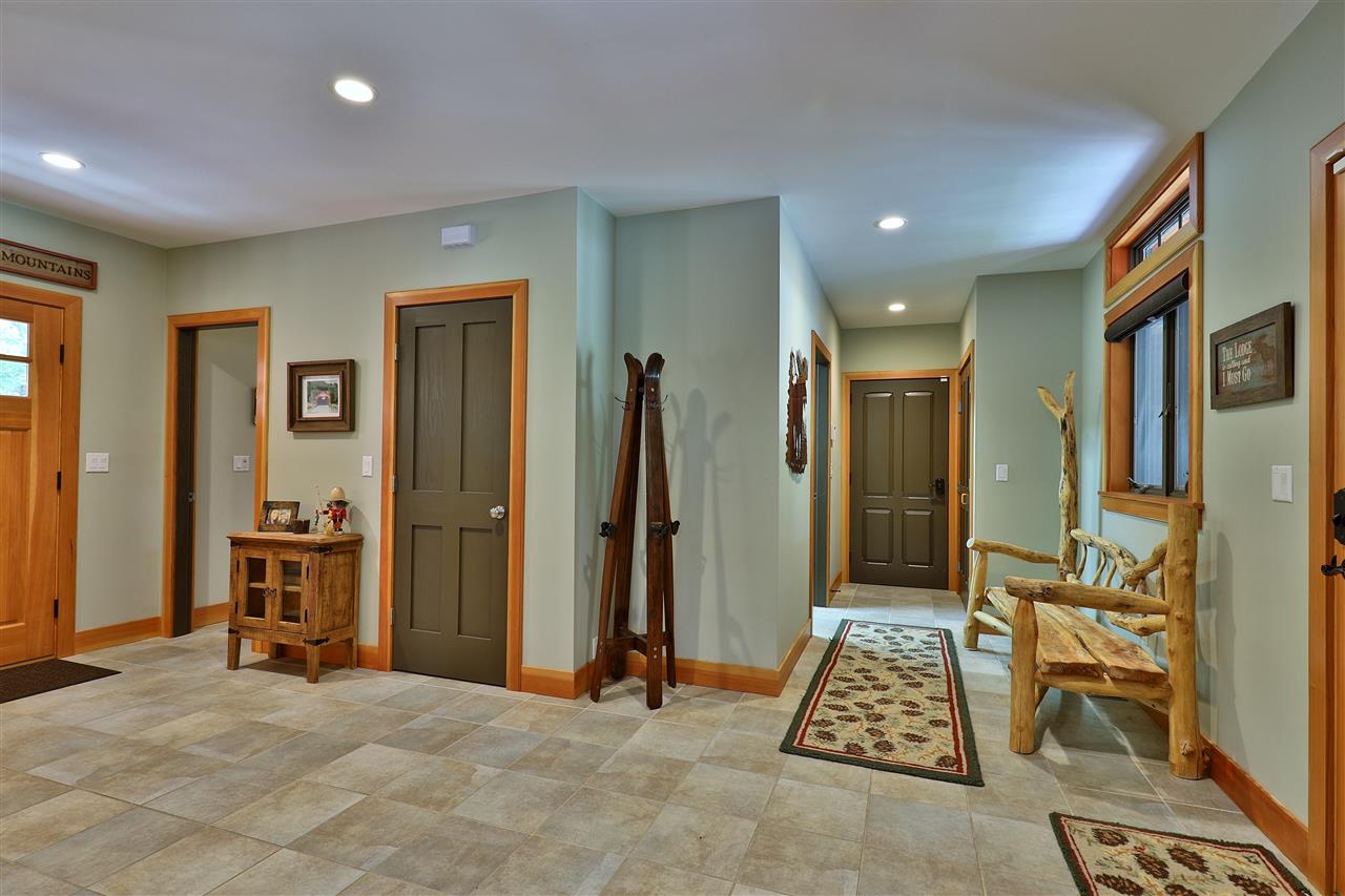 298 High Ridge Road Killington, VT 05751 - Photo 4 of 40 Gallery Image 4
