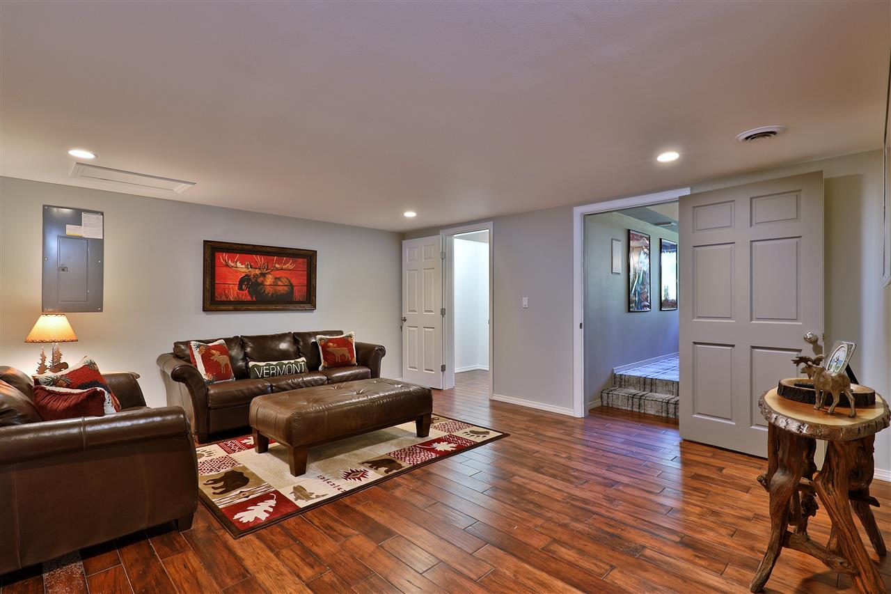 298 High Ridge Road Killington, VT 05751 - Photo 31 of 40 Gallery Image 31
