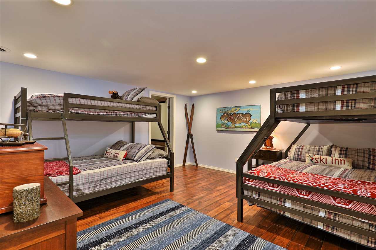 298 High Ridge Road Killington, VT 05751 - Photo 32 of 40 Gallery Image 32