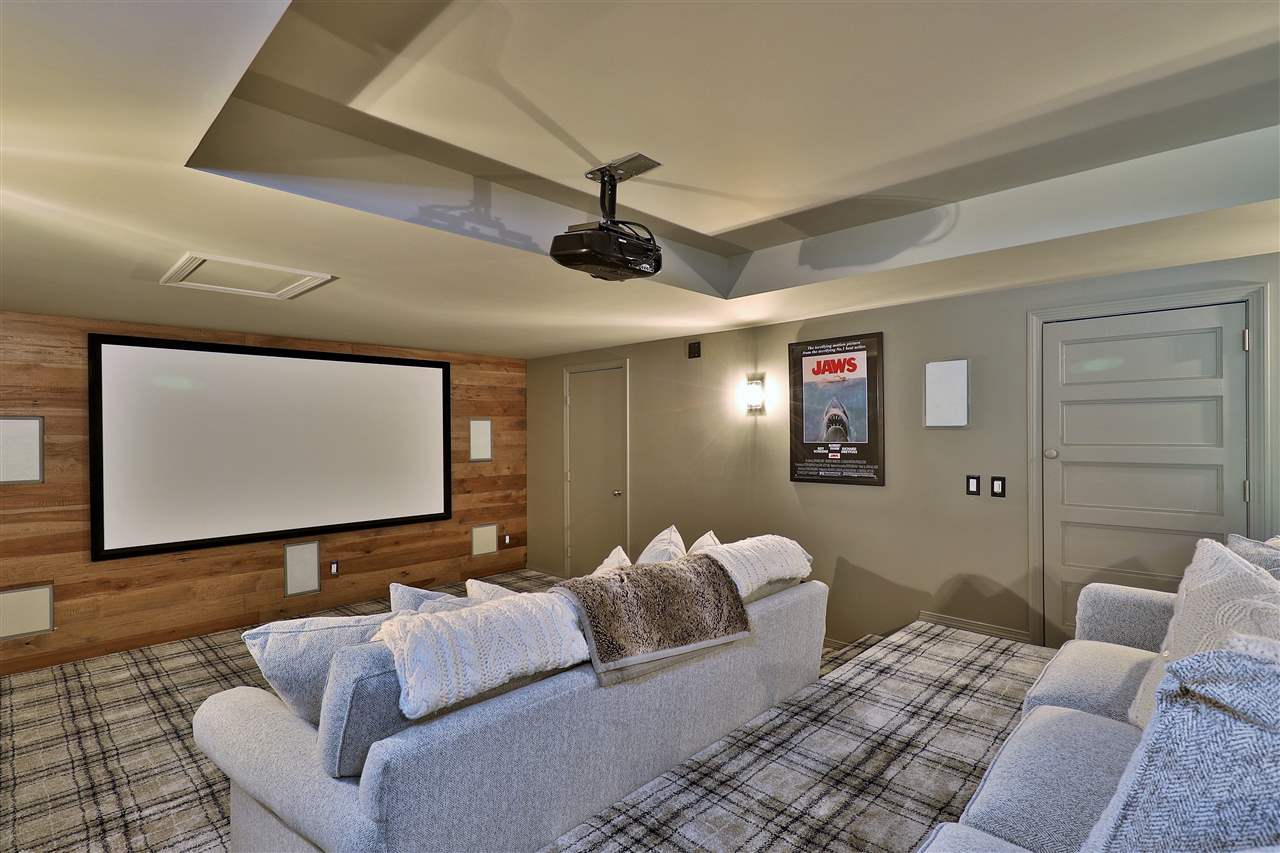 298 High Ridge Road Killington, VT 05751 - Photo 33 of 40 Gallery Image 33