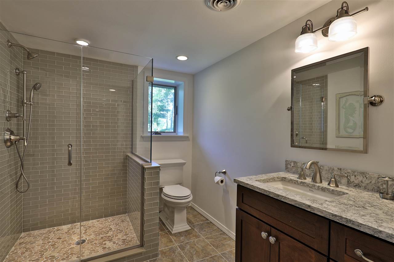 298 High Ridge Road Killington, VT 05751 - Photo 35 of 40 Gallery Image 35