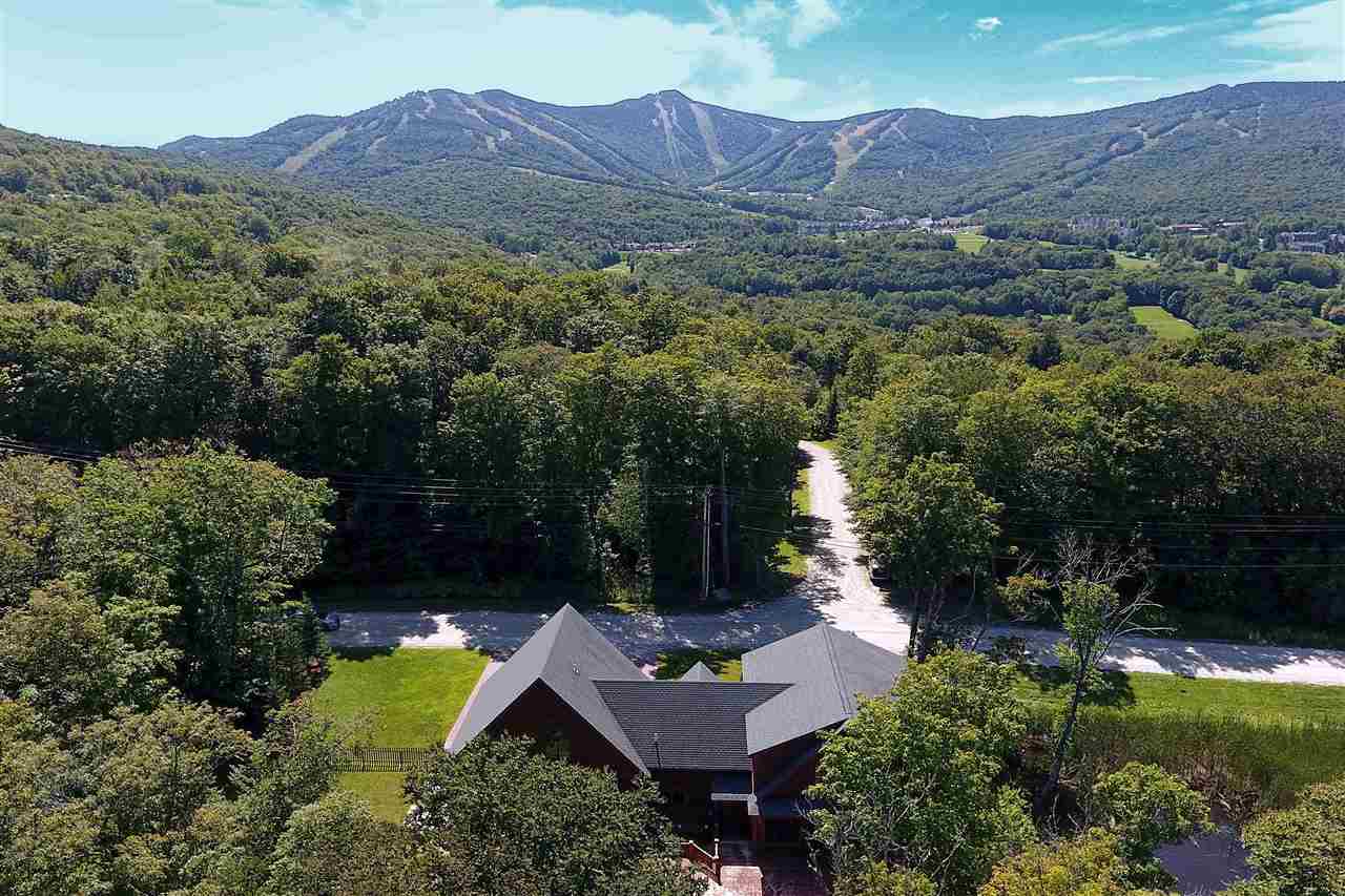 298 High Ridge Road Killington, VT 05751 - Photo 40 of 40 Gallery Image 40