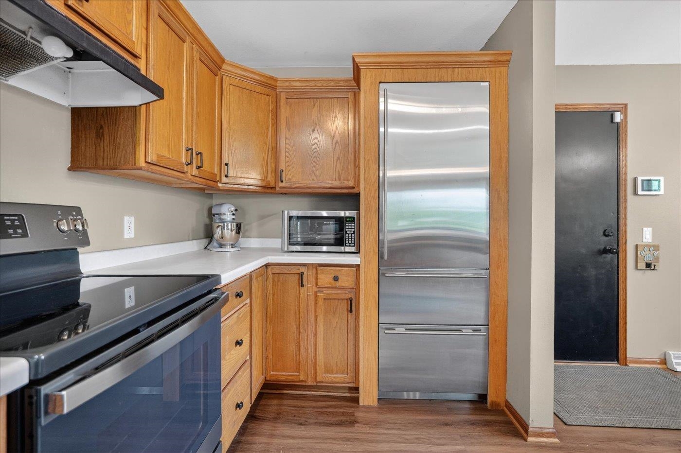 3510 Manchester Road Madison, WI 53719 - Photo 11 of 51