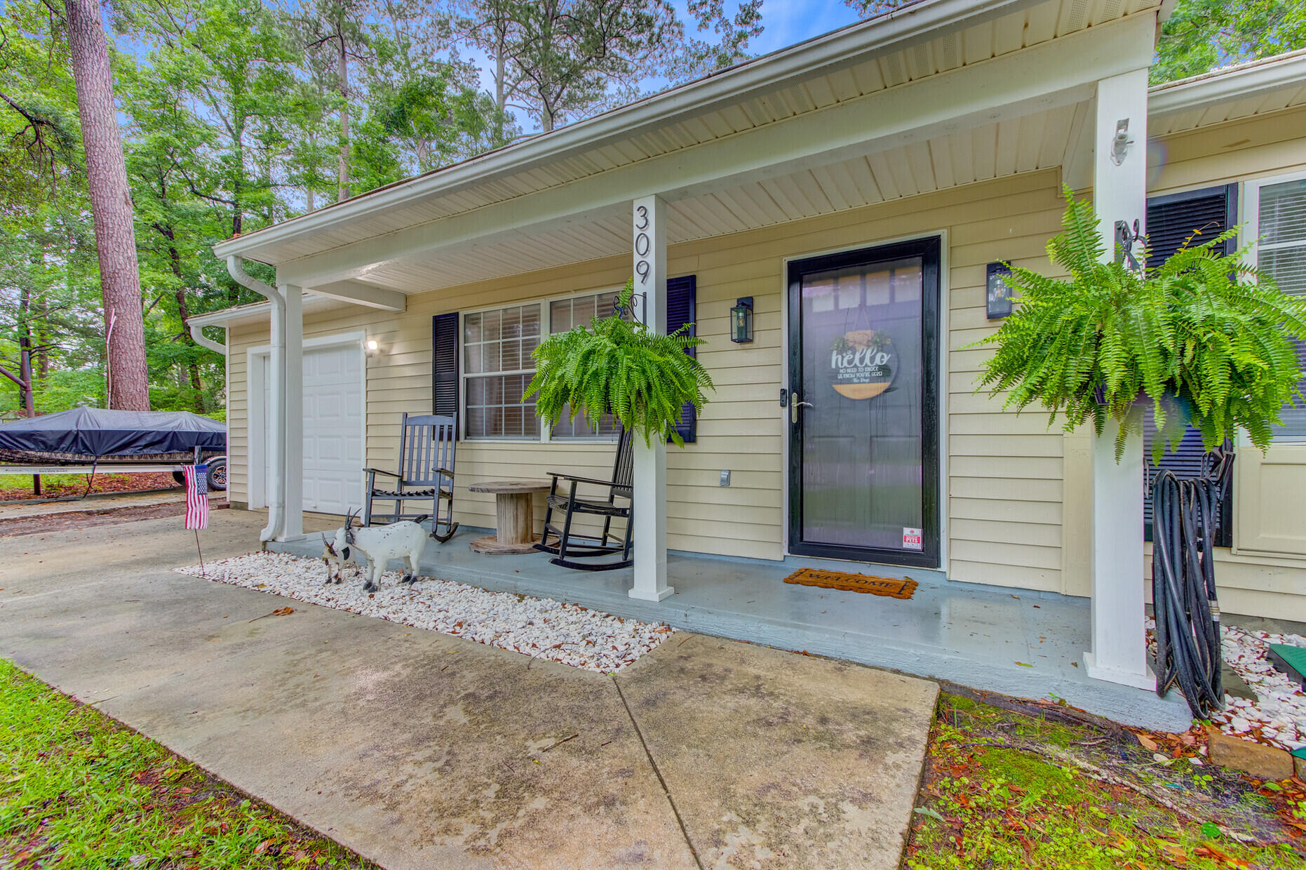 309 Kingbird Road Ladson, SC 29456 - Photo 32 of 35 309 Kingbird Road,