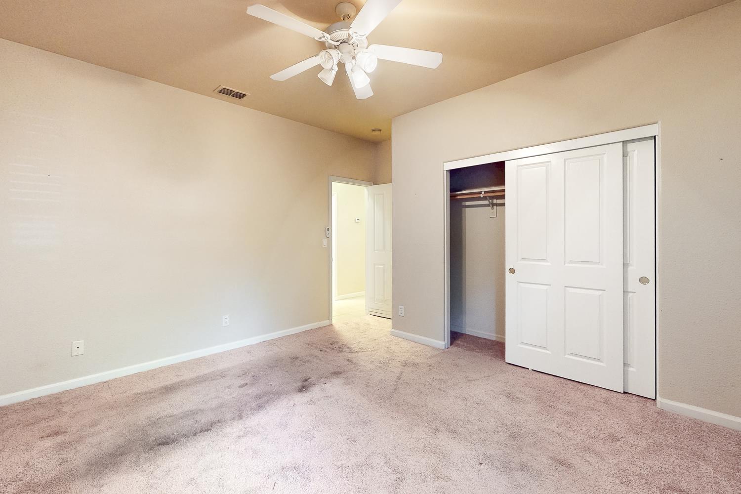 1829 Blevin Road Yuba City, CA 95993 - Photo 34 of 50 Gallery Image 34