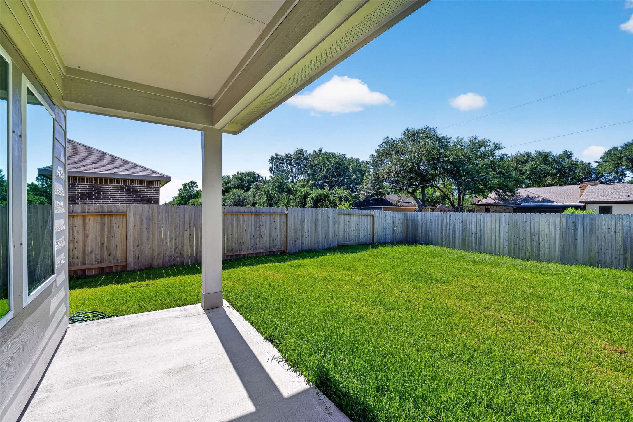 407 Robin Court Angleton, TX 77515 - Photo 39 of 46