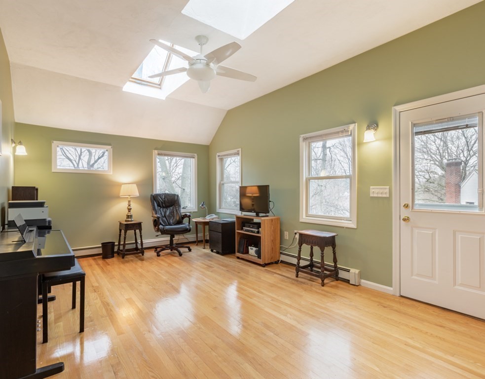 58 Sargent Road Winchester, MA 01890 - Photo 13 of 31 Gallery Image 13
