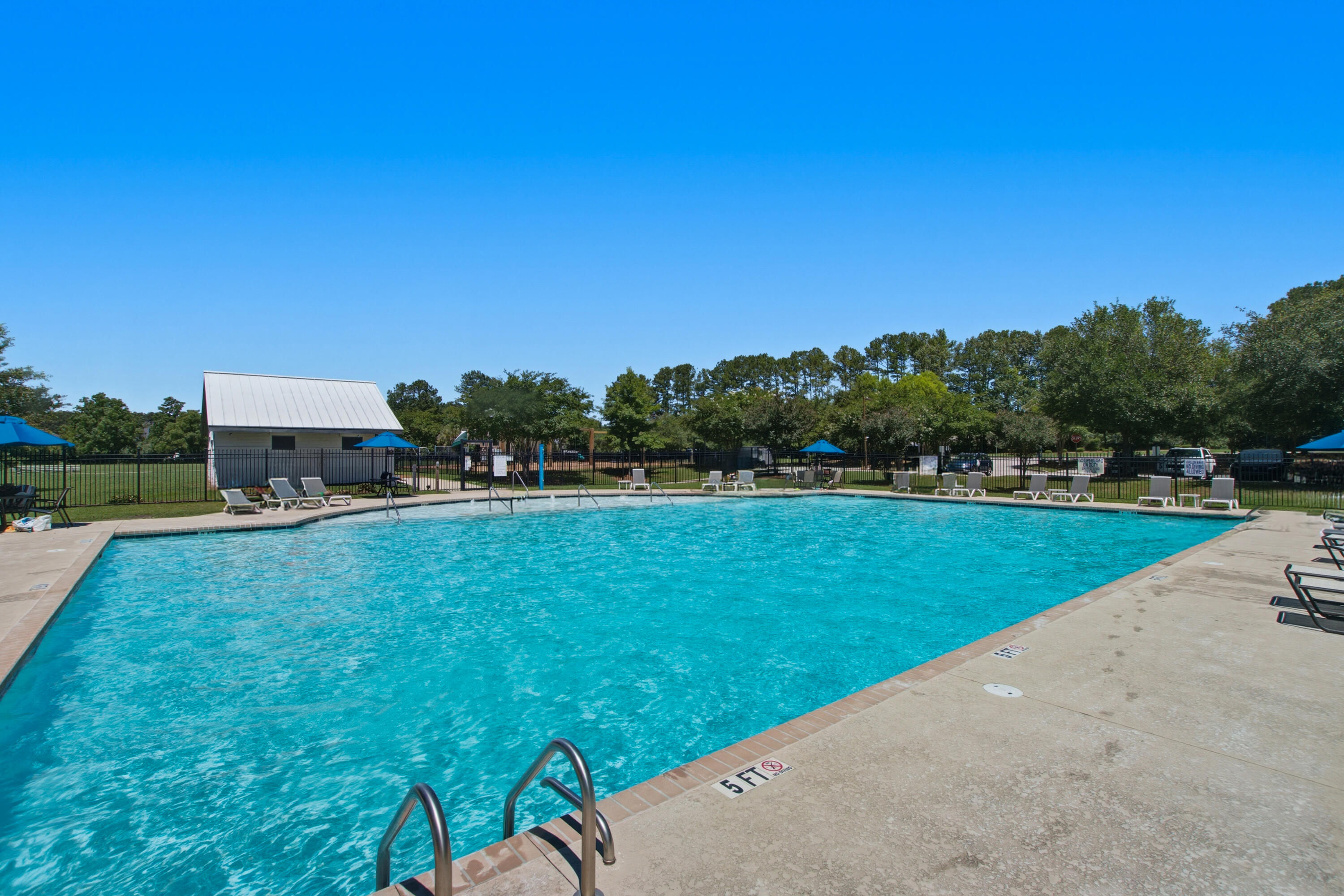 415 Black Horse Road Moncks Corner, SC 29461 - Photo 40 of 40 415 (44)