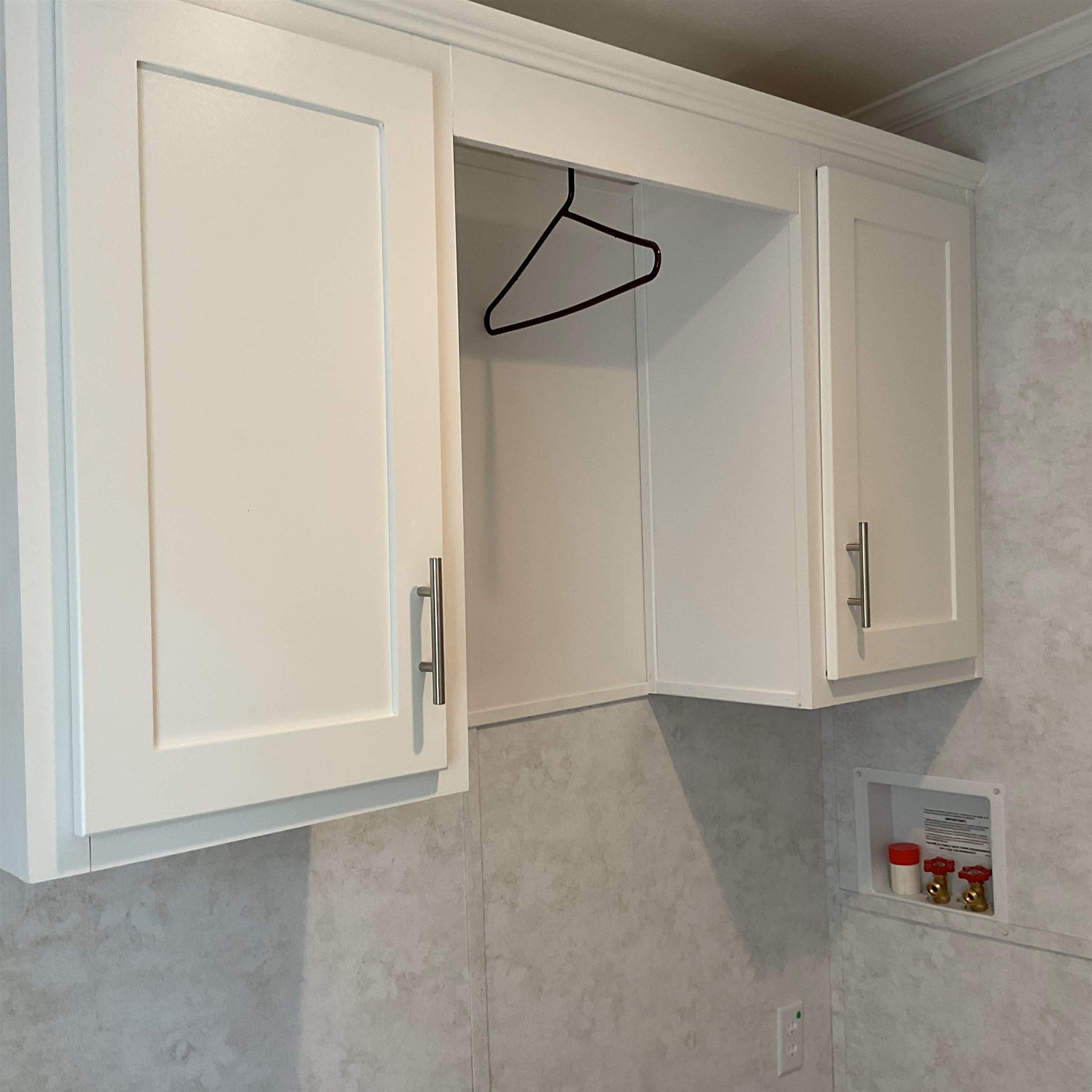 10 Granite Lane Wolfeboro, NH 03894 - Photo 11 of 30