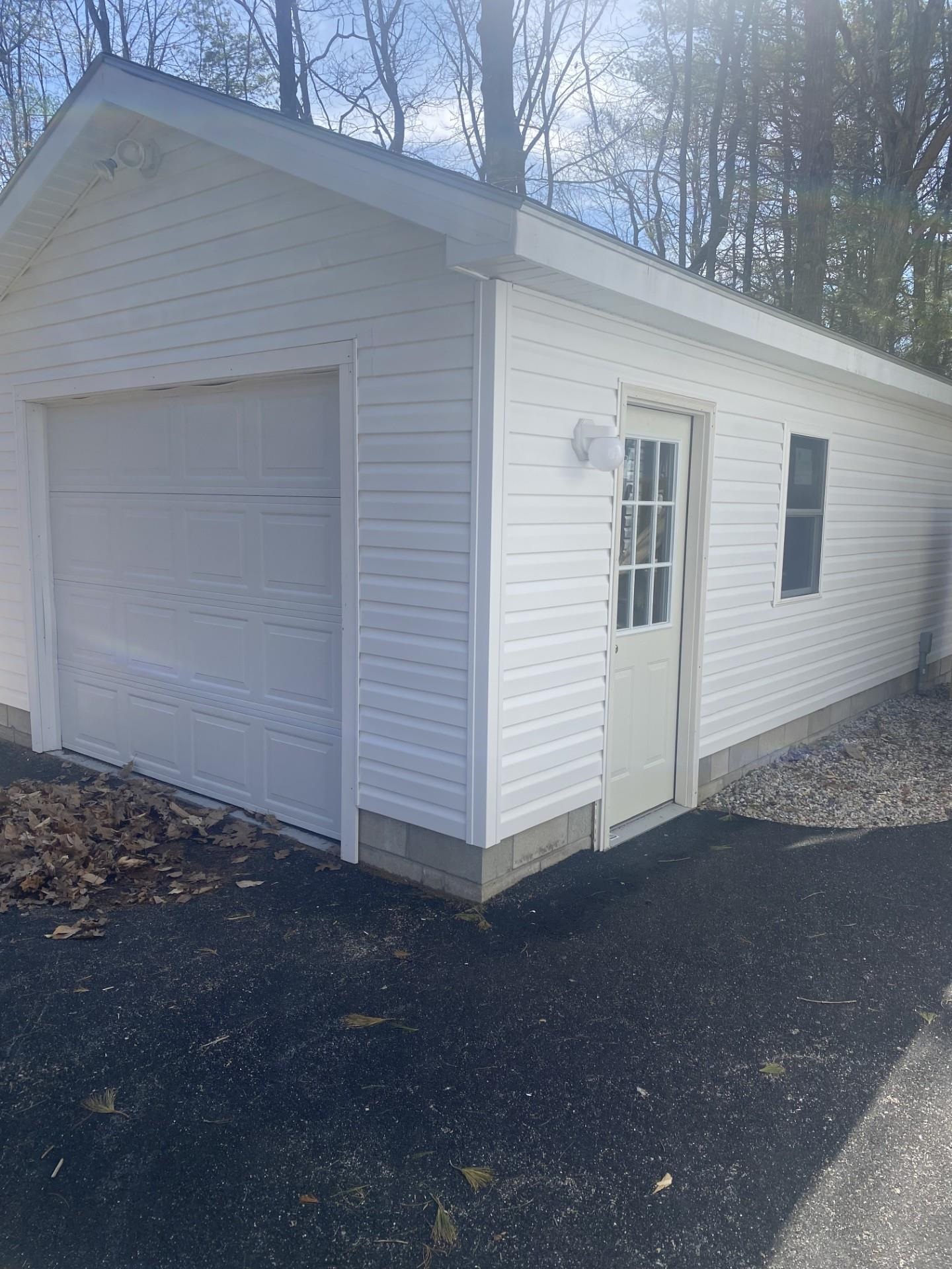 10 Granite Lane Wolfeboro, NH 03894 - Photo 14 of 30