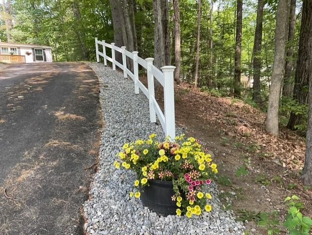 10 Granite Lane Wolfeboro, NH 03894 - Photo 2 of 30