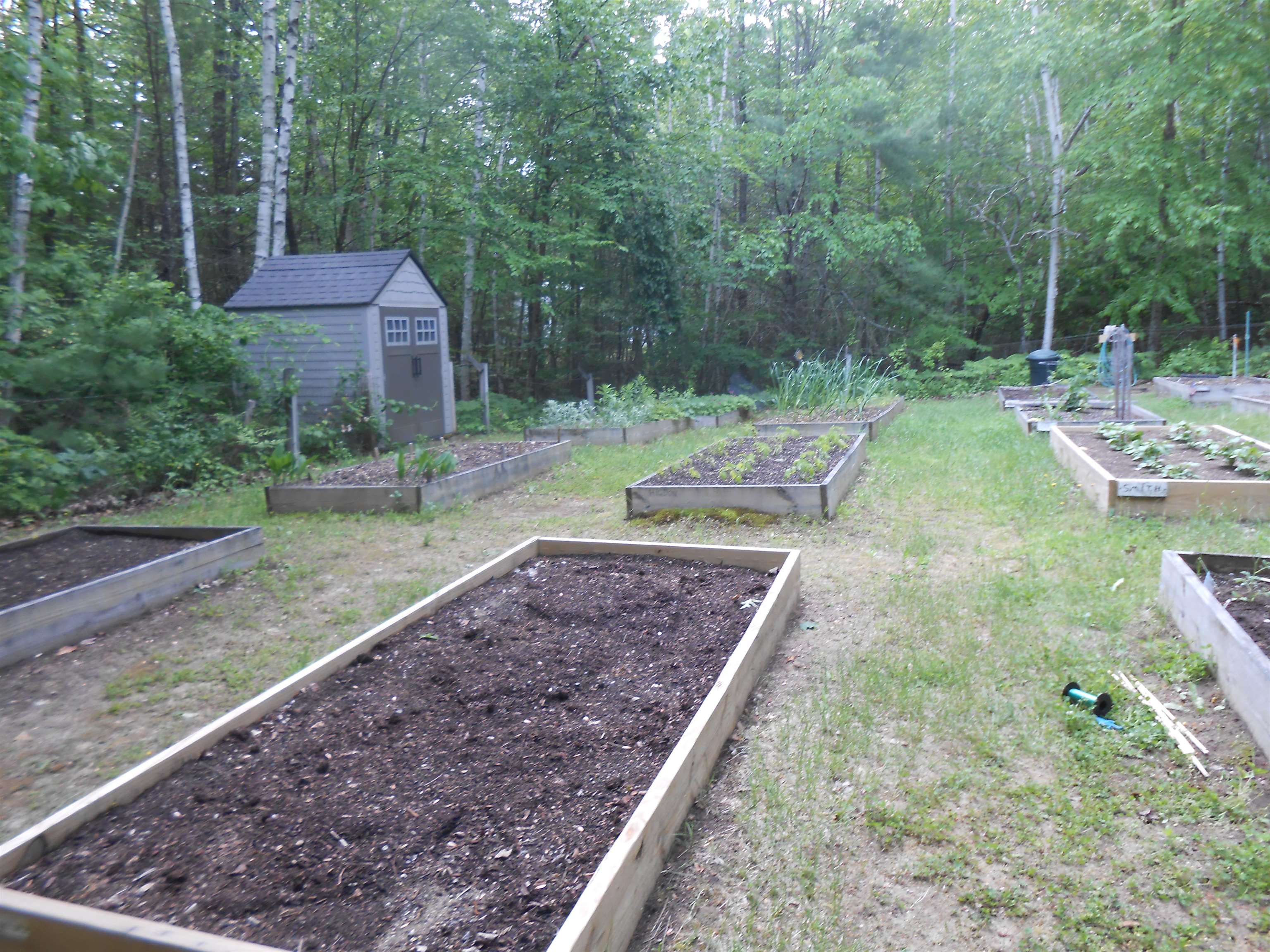 10 Granite Lane Wolfeboro, NH 03894 - Photo 23 of 30