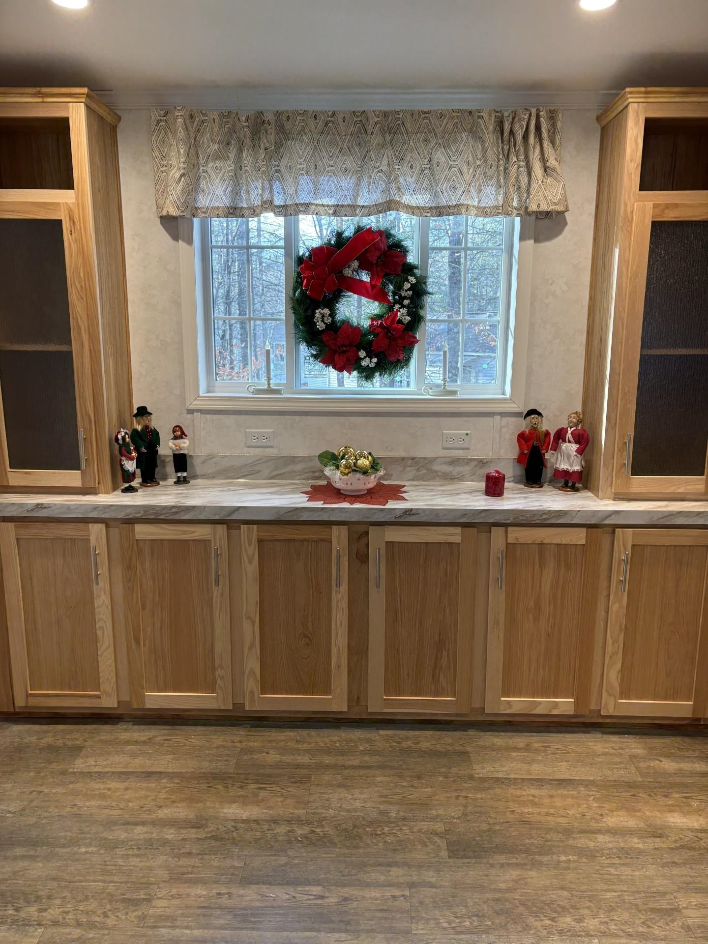 10 Granite Lane Wolfeboro, NH 03894 - Photo 30 of 30