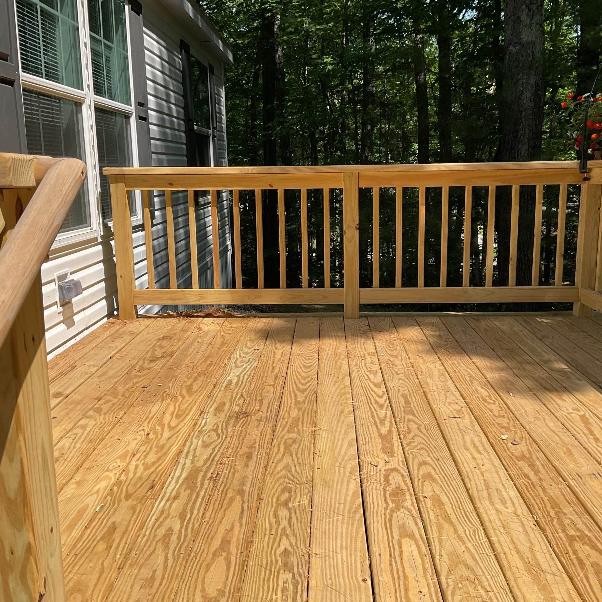 10 Granite Lane Wolfeboro, NH 03894 - Photo 3 of 30